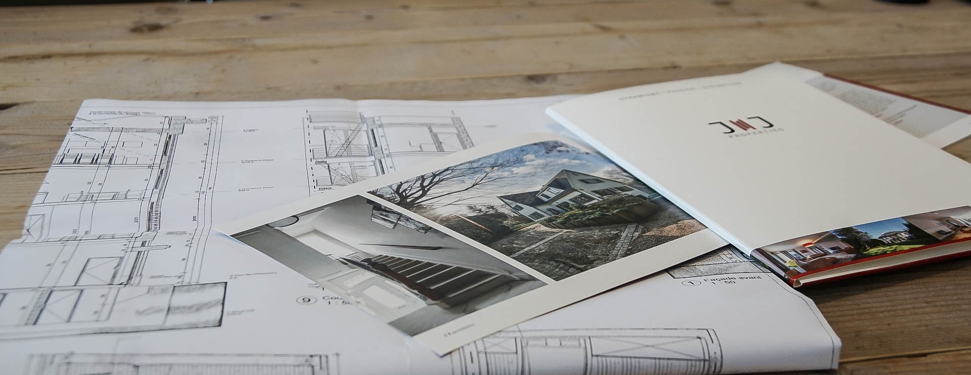 expert immobilier